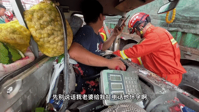 image1.gif