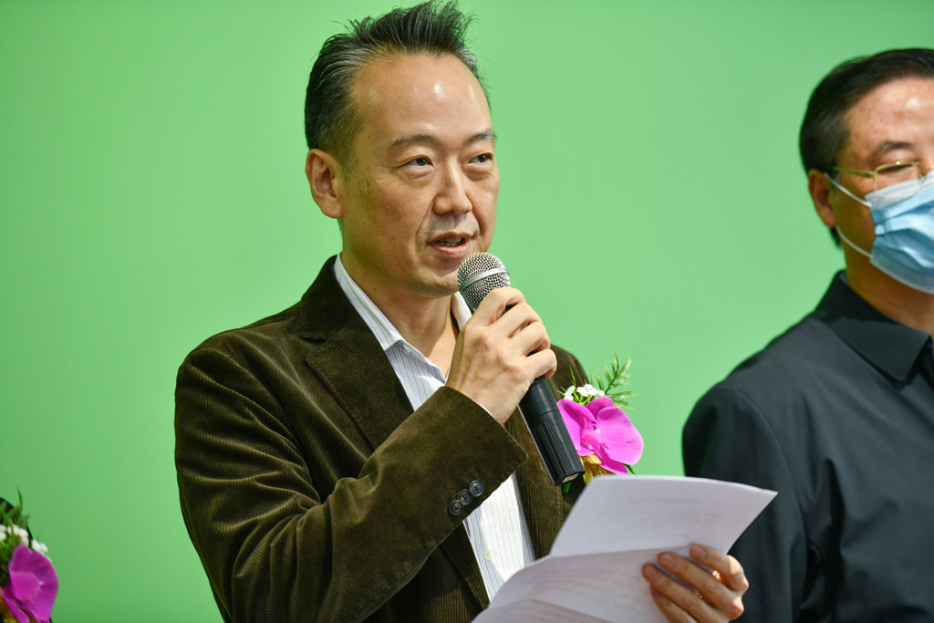 http://img.danews.cc/upload/images/20211023/3a960362270330a148363d9a93d131b8.jpg