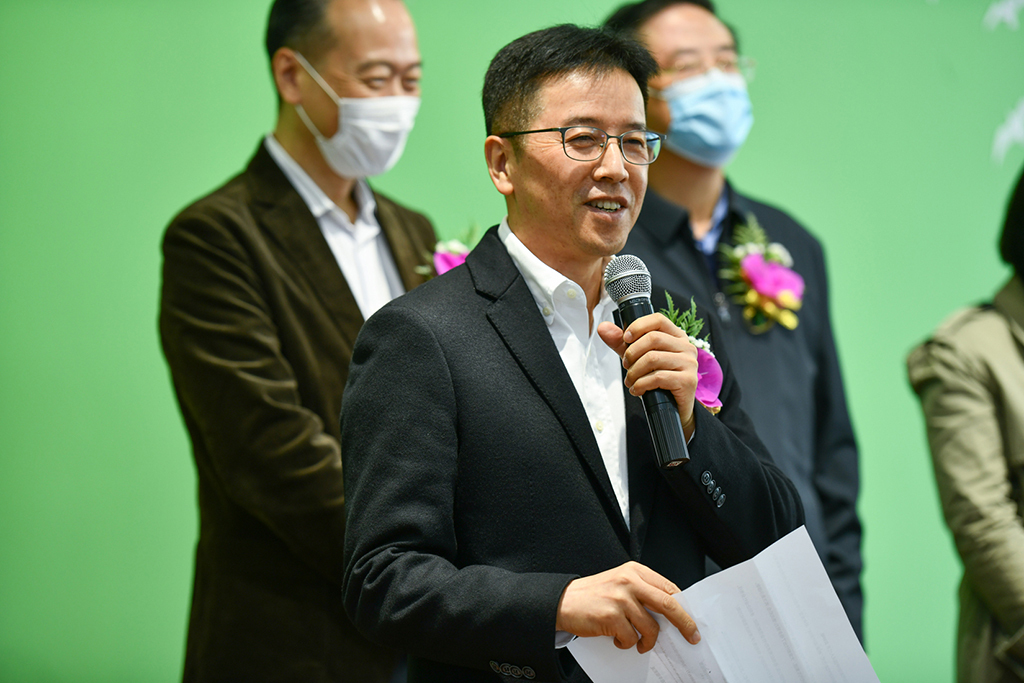 http://img.danews.cc/upload/images/20211023/7fd4480141b8a92fb4b352ba2f6e7250.jpg