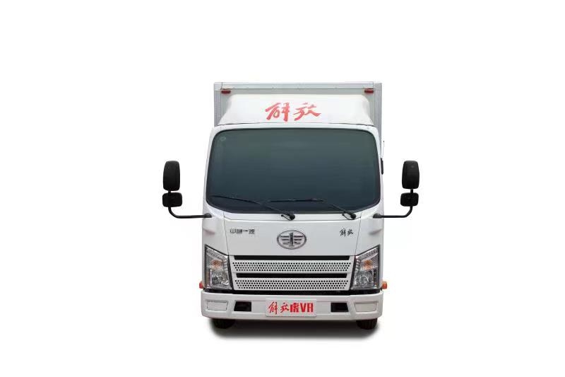 图片 1 (2).jpg