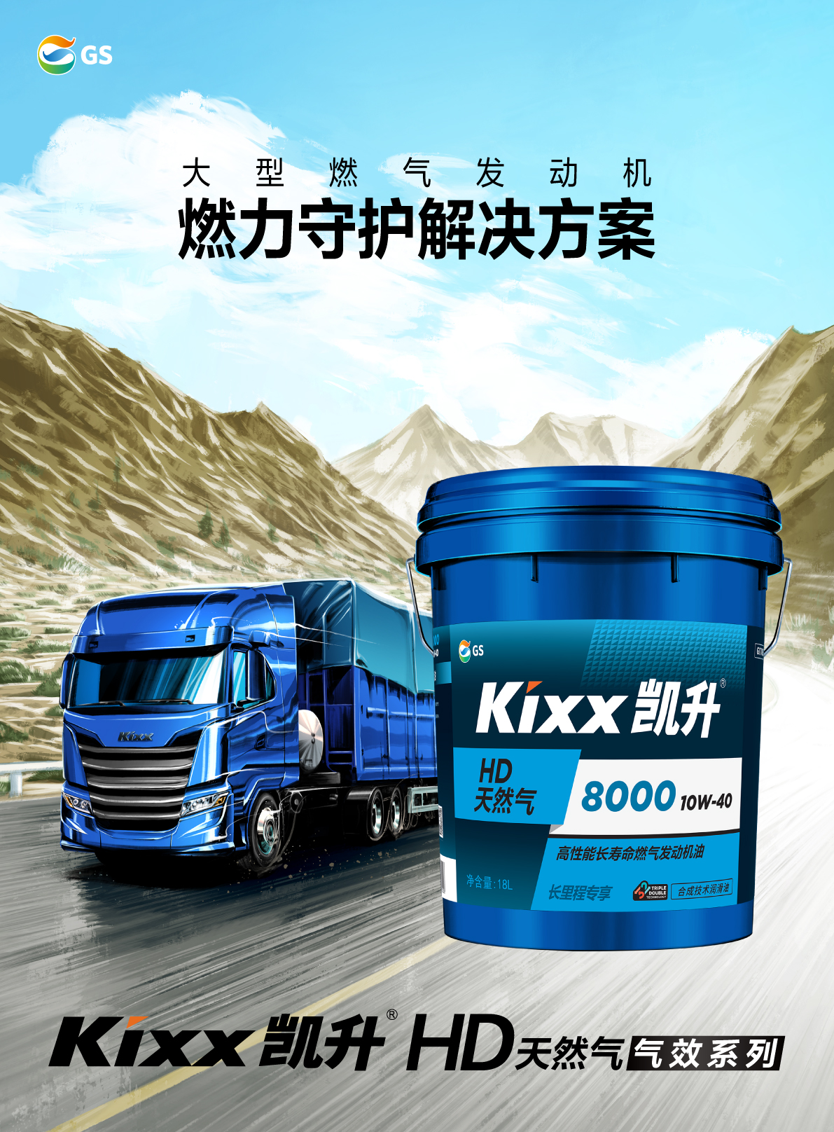 微信图片_20221018175257.jpg