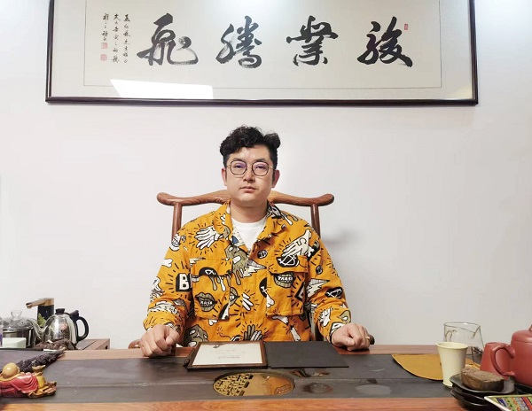 图片4.jpg