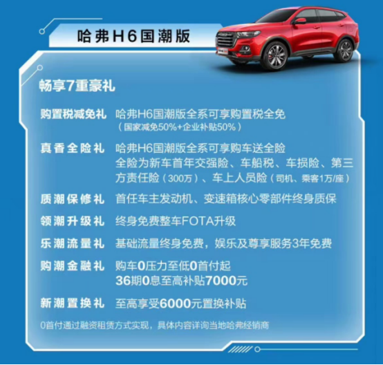 http://img.danews.cc/upload/ajax/20221109/dcec17fe273e2464cf7a69d799e78227.png