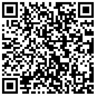 dcdf9301fb91386a774a4b6173e3d8de.jpg