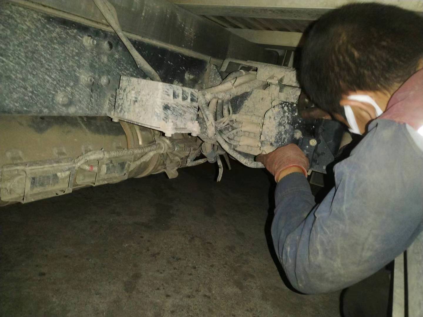bf25fde621cdd6038ba7f9354ebb907.jpg