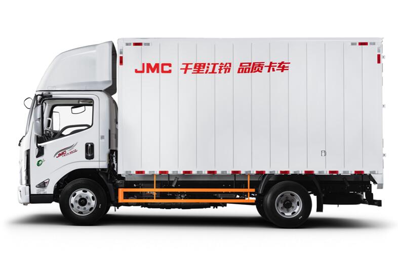 QQ截图20221121103629.jpg