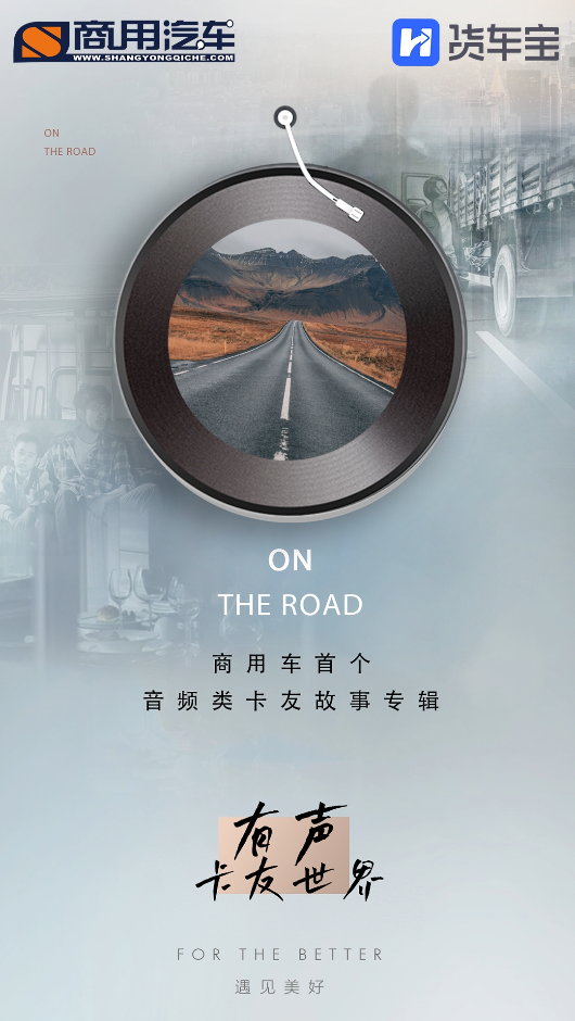 微信截图_20221212113730.png