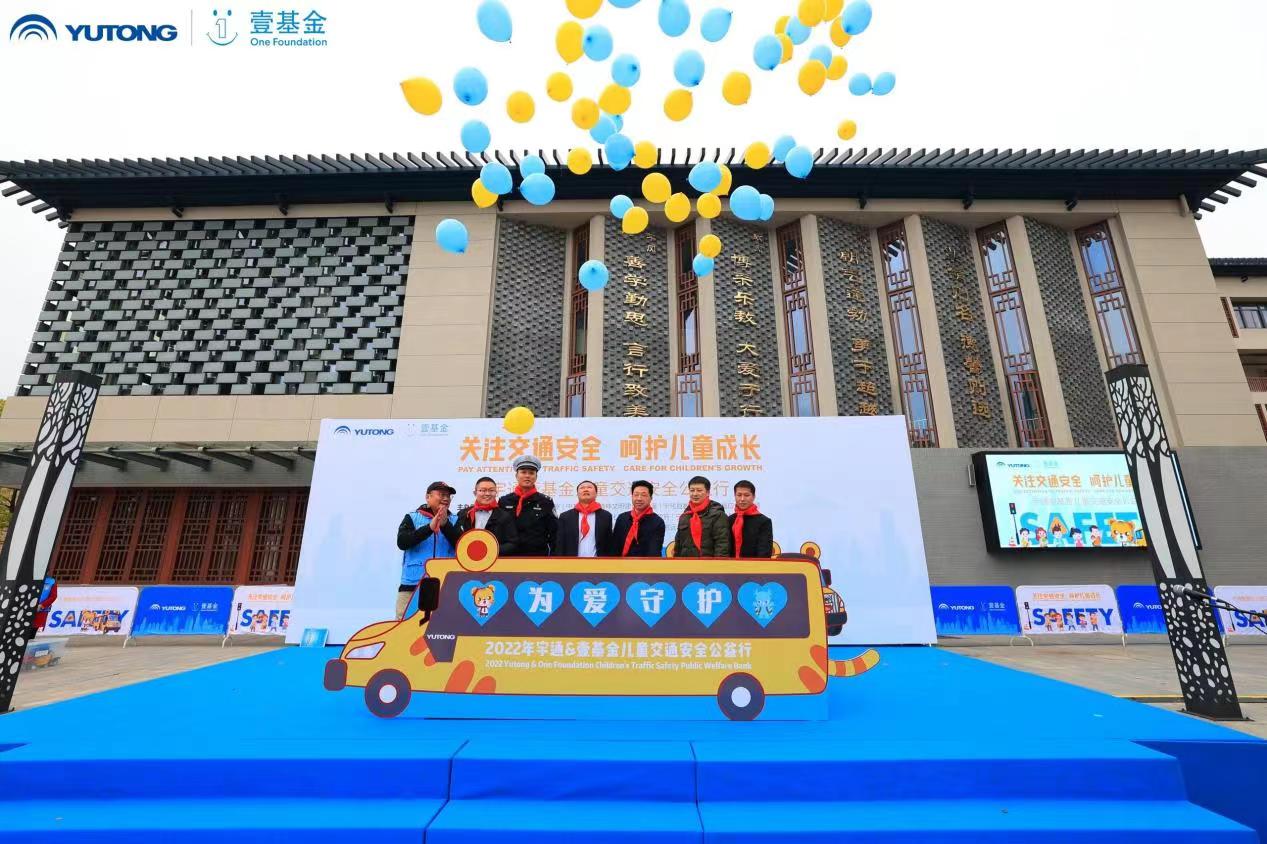 微信图片_20221219182025.jpg
