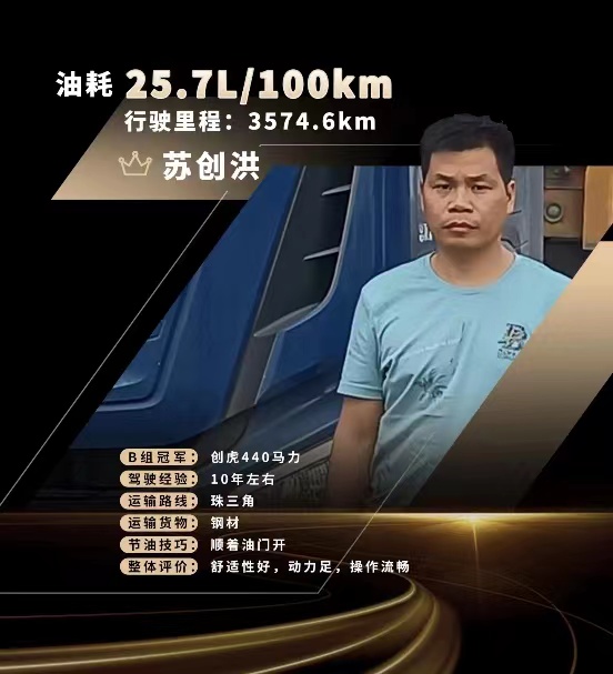 微信图片_20221220120412.jpg