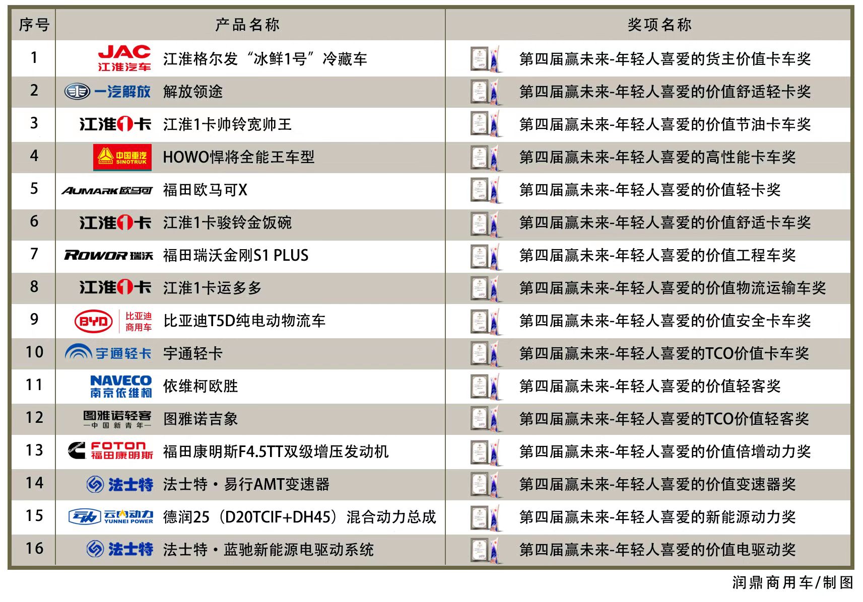 微信图片_20221220122753.jpg