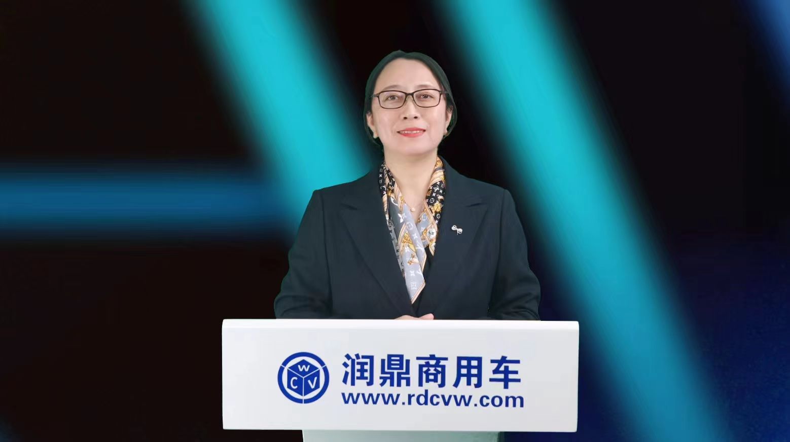 微信图片_20221220123126.jpg