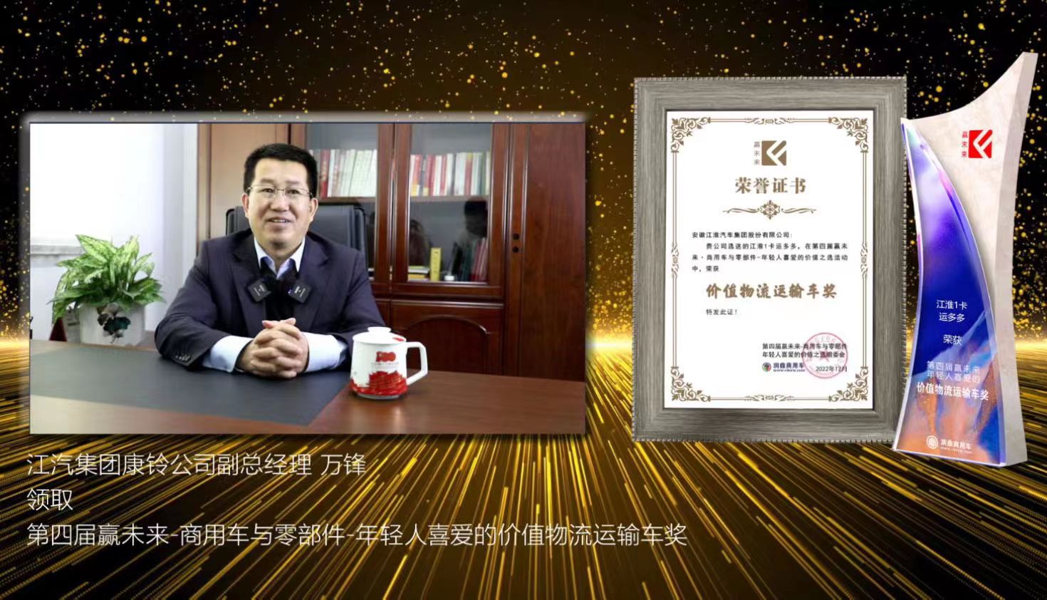 微信图片_20221220122645.jpg