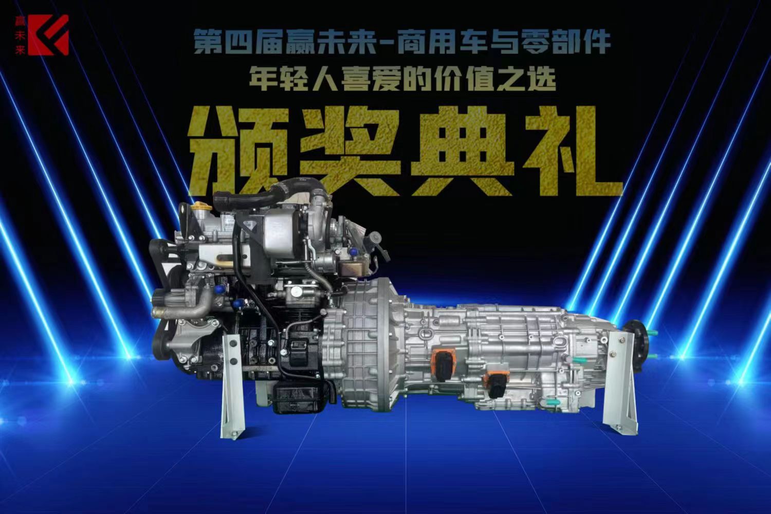 微信图片_20221220122725.jpg