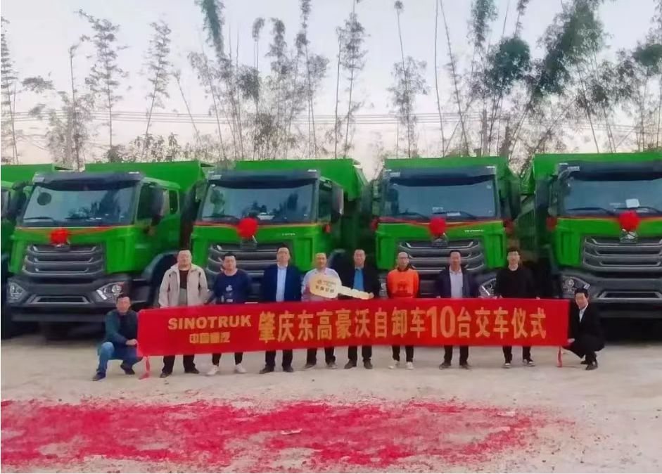 微信图片_20221222110059.jpg