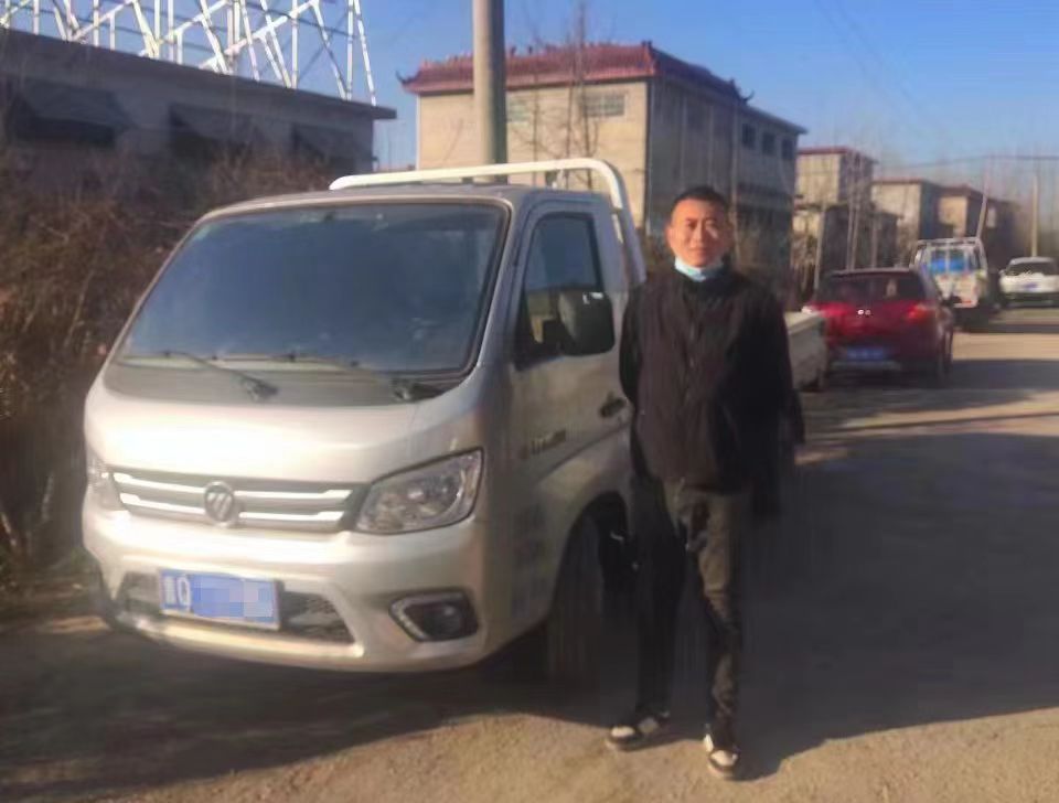 微信图片_20221222145922.jpg