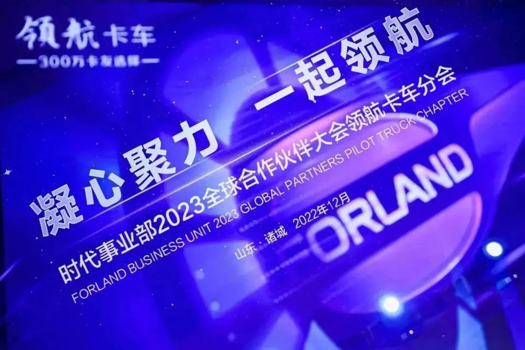 微信图片_20221222150255.jpg