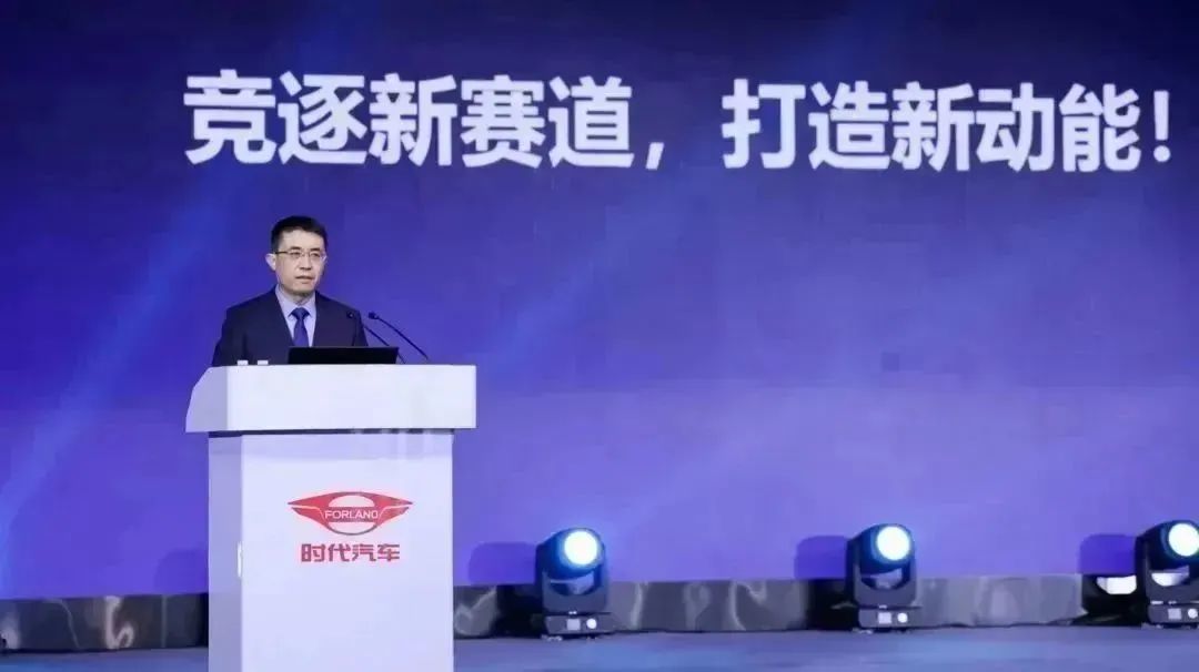 微信图片_20221222152414.jpg
