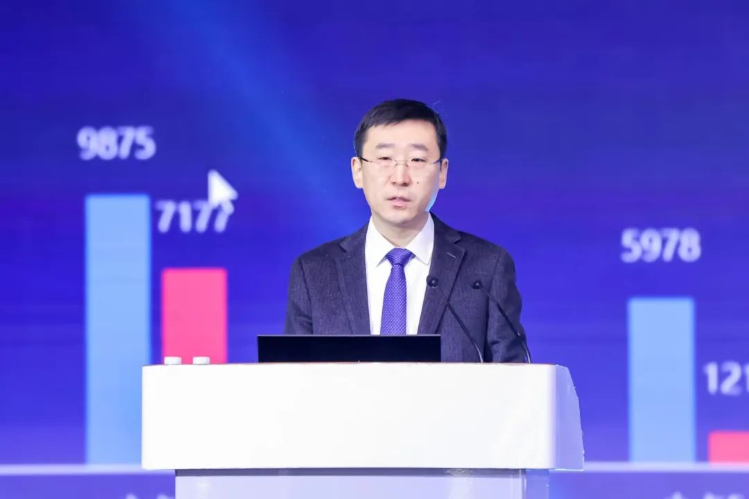 微信图片_20221222152419.jpg