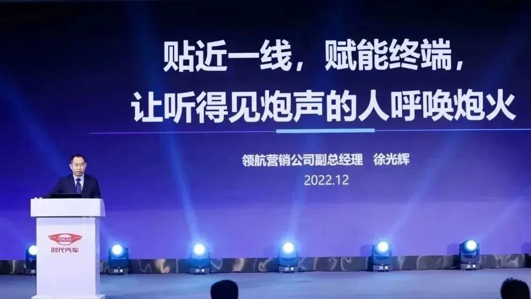 微信图片_20221222152425.jpg