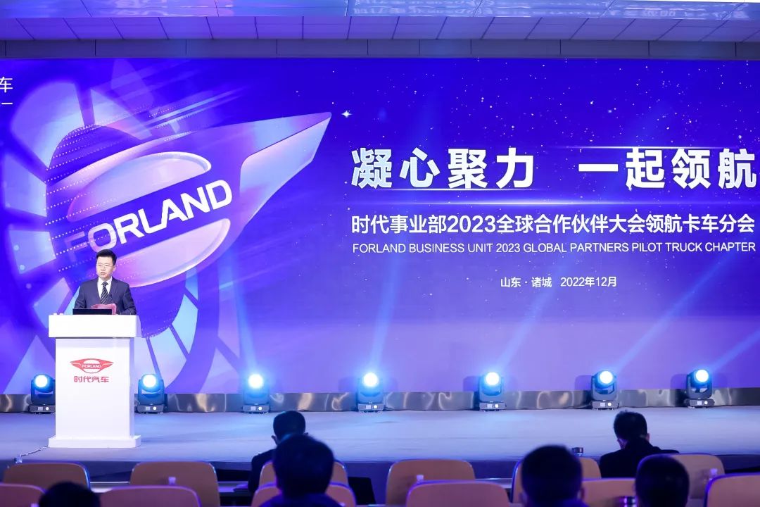 微信图片_20221222152430.jpg