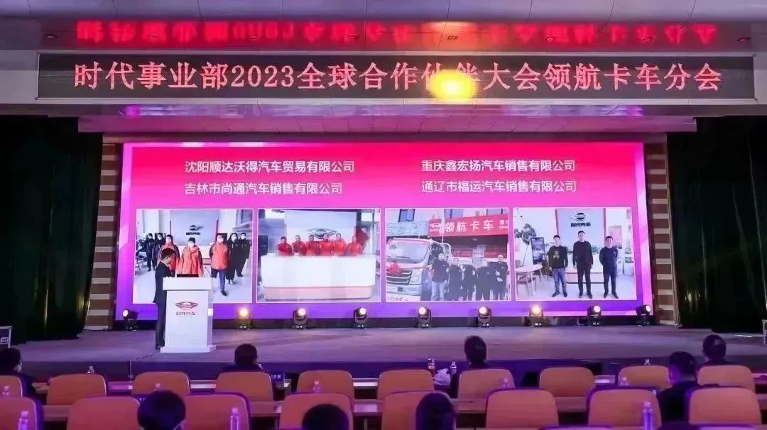 微信图片_20221222152443.jpg