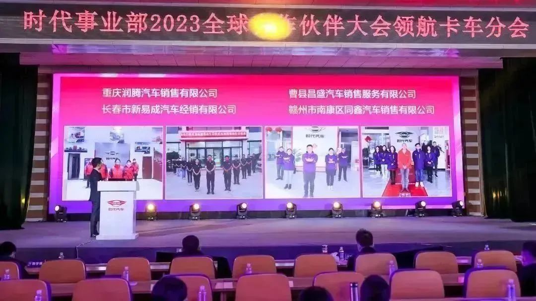 微信图片_20221222152439.jpg
