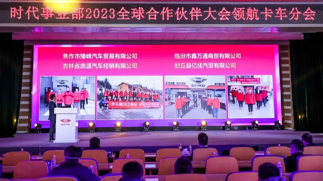微信图片_20221222152435.jpg