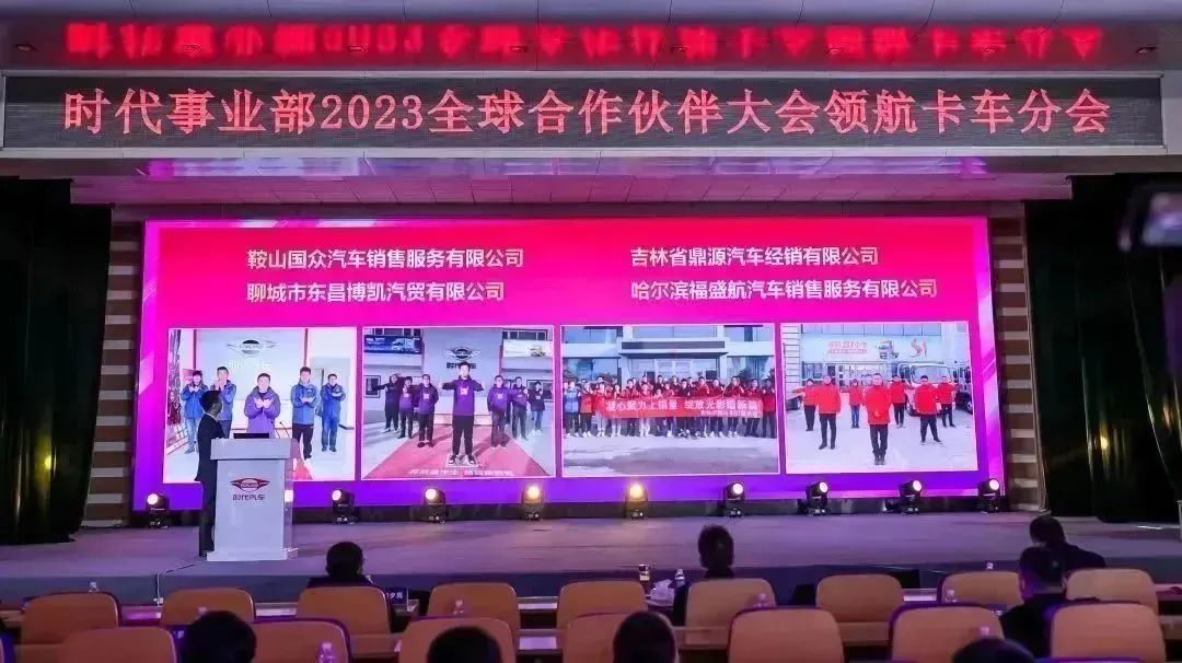 微信图片_20221222152447.jpg