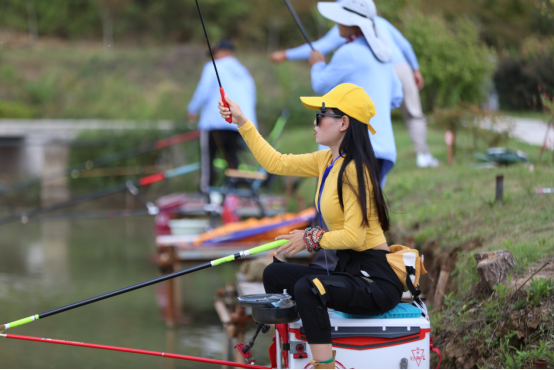 纵享渔乐 探索美好！江西五十铃2022这就是钓鱼分站赛完美收官！521.png