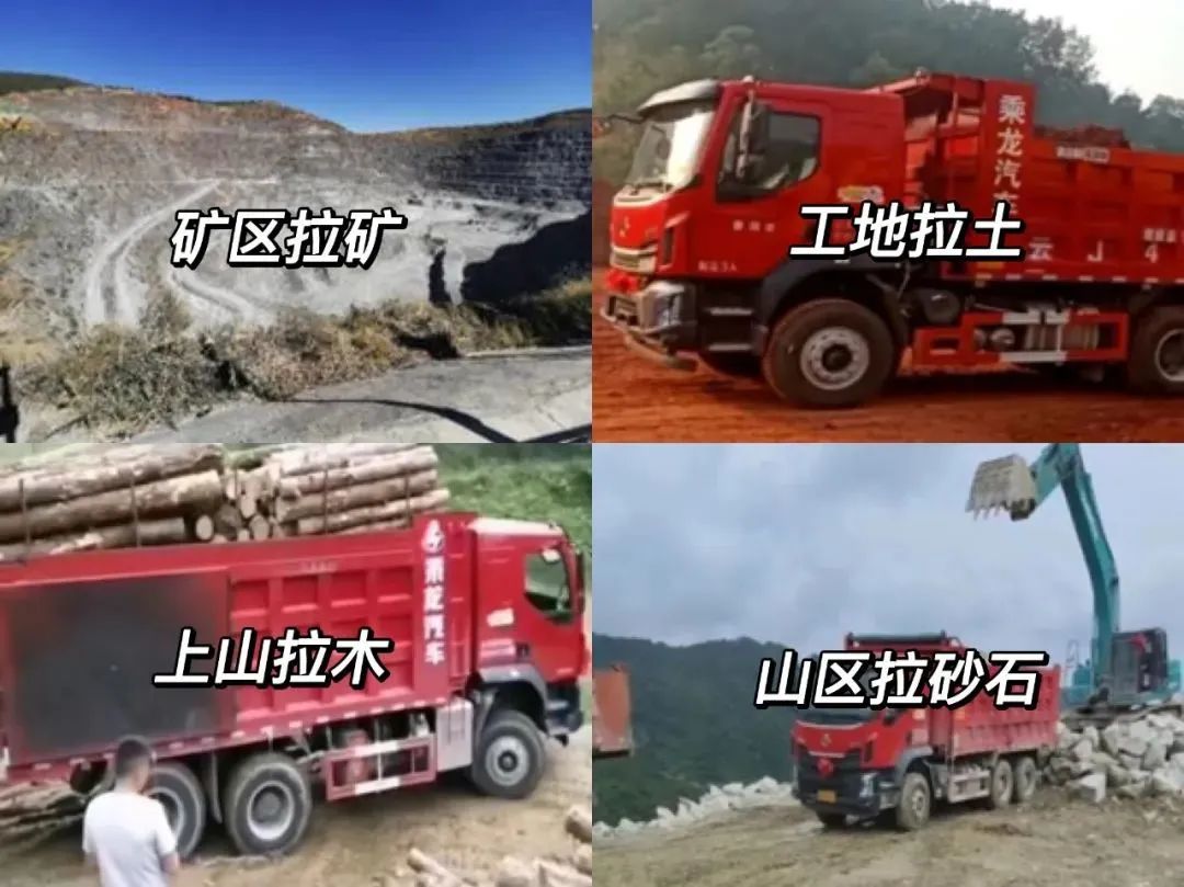 微信图片_20221229115015.jpg