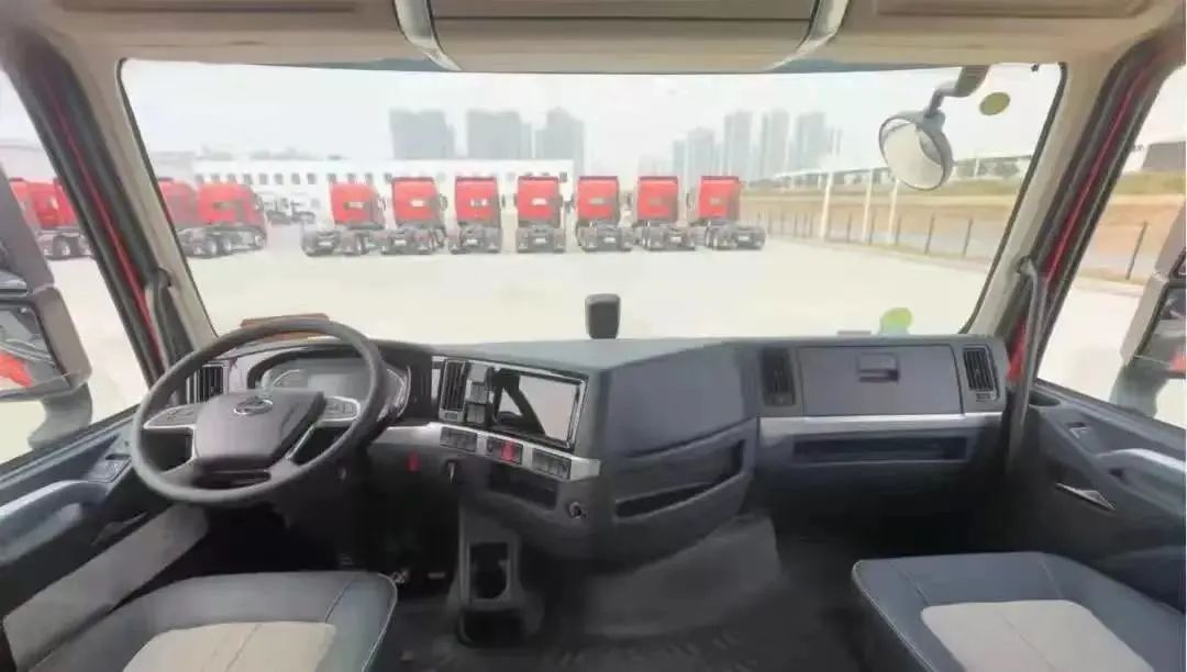 微信图片_20230109124136.jpg