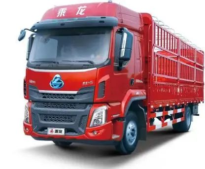 1673576711840608.jpeg image.jpeg