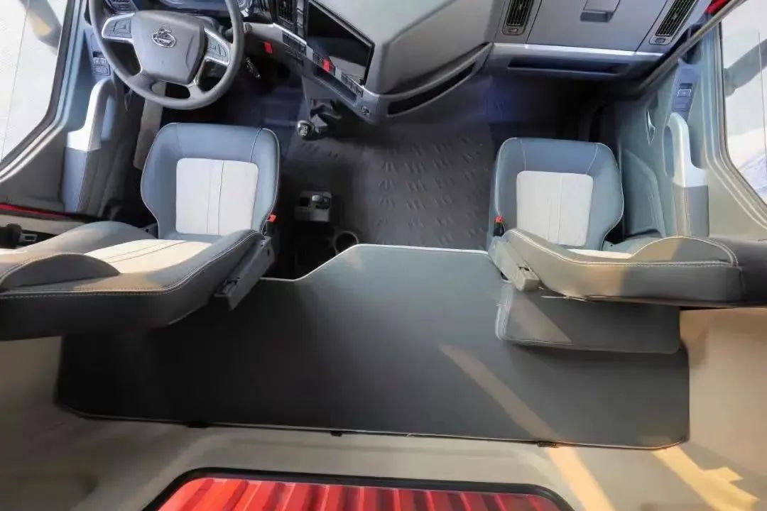 1673576740469659.jpeg image.jpeg