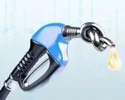 1673576748133216.jpeg image.jpeg