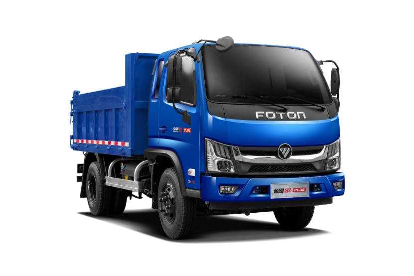 1679622373105178.png image.png