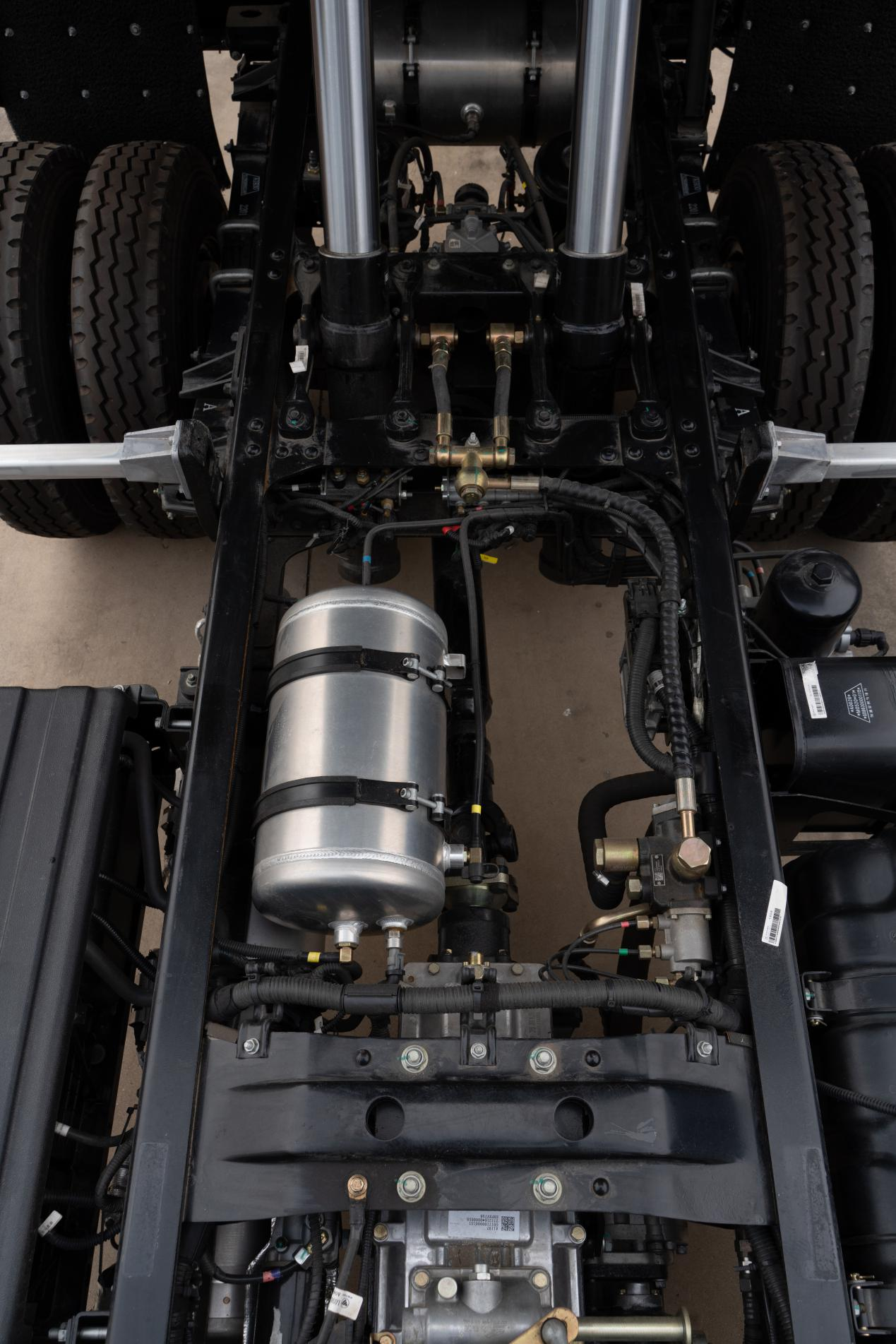 1679622435465875.png 图片1.png