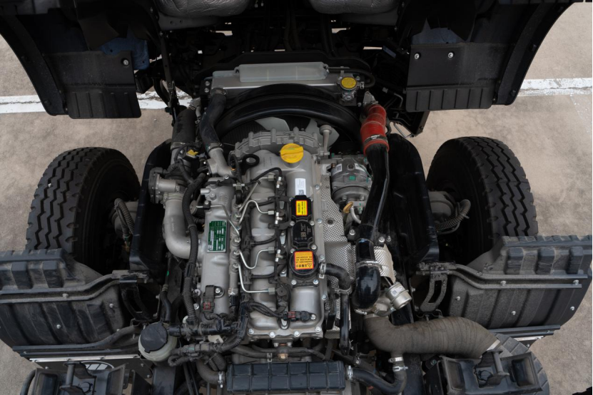 1679622470682254.png image.png