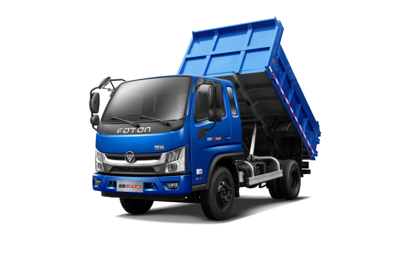 1679622481465793.png image.png