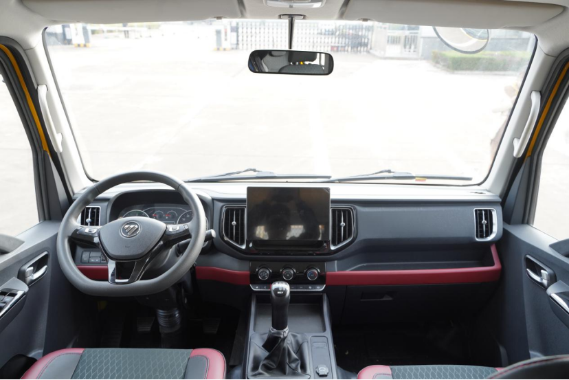 1679622500806715.png image.png