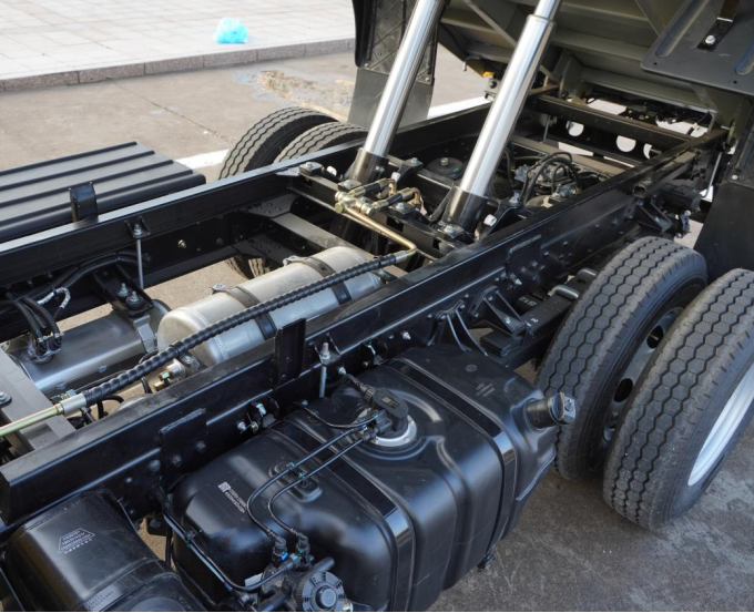 1679622521115458.png image.png