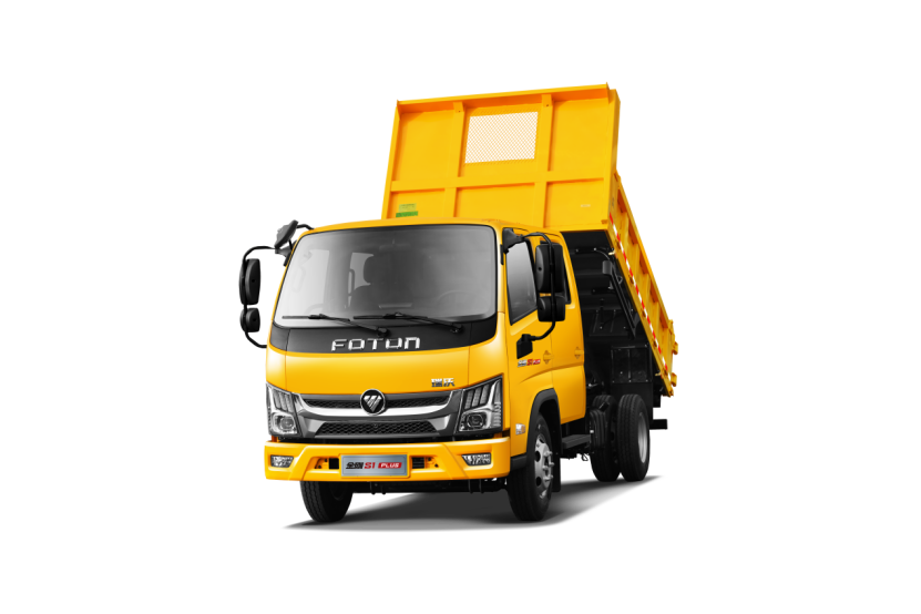 1679622543486760.png image.png