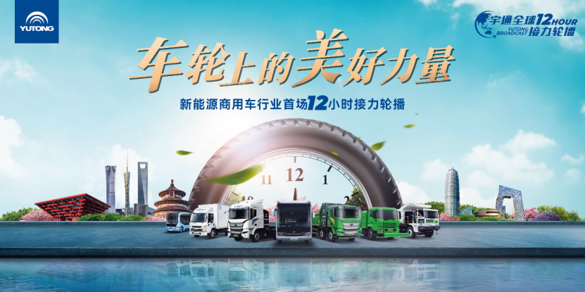 1679624208740760.png image.png