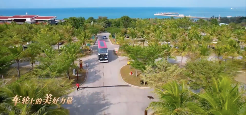 1679624216615159.png image.png