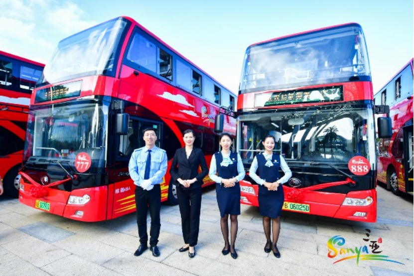 1679624226577392.png image.png