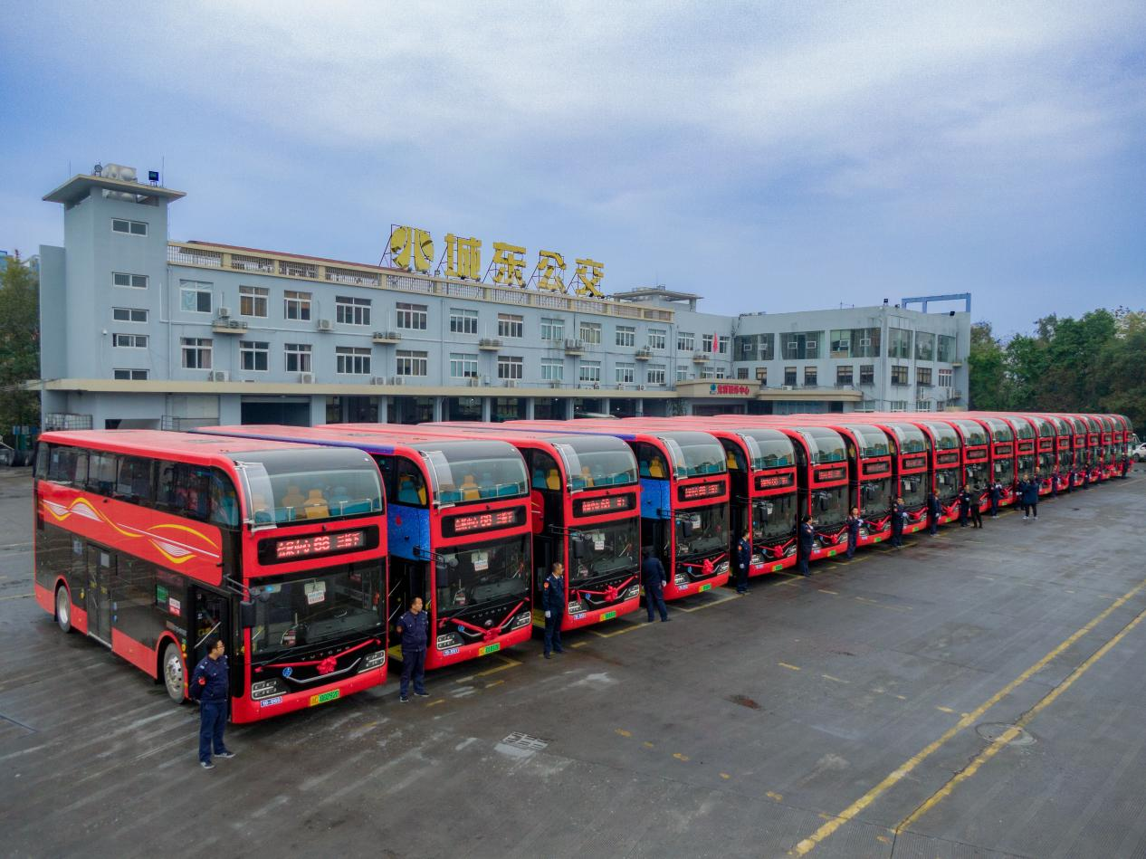 1679624238652887.png 图片3.png