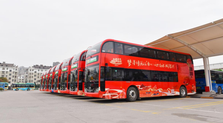 1679624248157271.png image.png