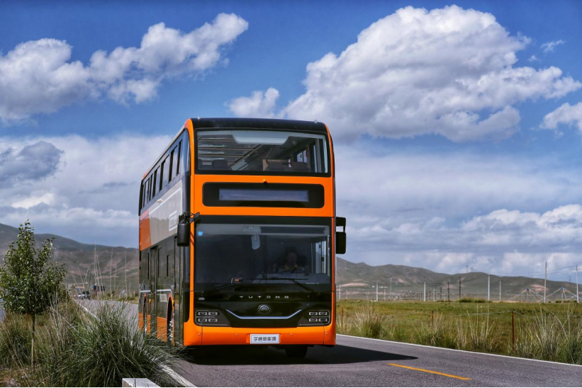 1679624256718731.png image.png