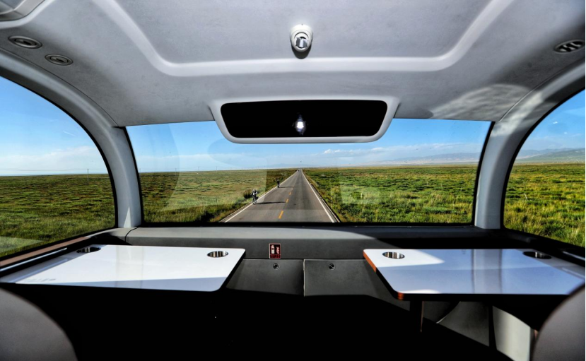 1679624269362202.png image.png