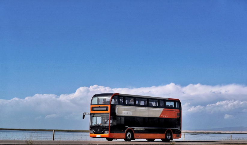 1679624275297452.png image.png