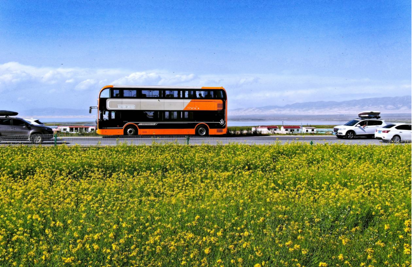 1679624288785130.png image.png